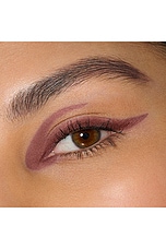 Stay All Day Smudge & Set Waterproof Gel Eye Liner - thumbnail 5
