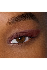 Stay All Day Smudge & Set Waterproof Gel Eye Liner - thumbnail 6