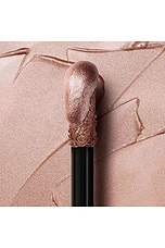 Liqua-Play Eye Shadow - thumbnail 5