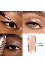 Liqua-Play Eye Shadow - thumbnail 6
