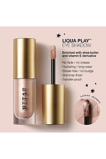 Liqua-Play Eye Shadow - thumbnail 7