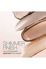 Liqua-Play Eye Shadow - thumbnail 8