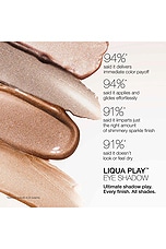 Liqua-Play Eye Shadow - thumbnail 9