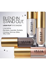Liqua-Play Eye Shadow - thumbnail 10