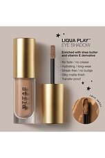 Liqua-Play Eye Shadow - thumbnail 8