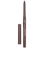 Stay All Day Smudge & Set Waterproof Gel Eye Liner - thumbnail 9