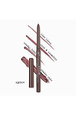 Stay All Day Smudge & Set Waterproof Gel Eye Liner - thumbnail 10