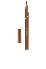Stay All Day Waterproof Liquid Eyeliner - thumbnail 4