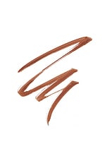 Stay All Day Waterproof Liquid Eyeliner - thumbnail 6