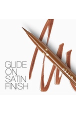 Stay All Day Waterproof Liquid Eyeliner - thumbnail 7