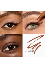 Stay All Day Waterproof Liquid Eyeliner - thumbnail 9