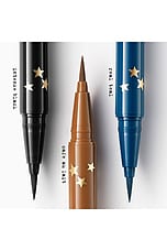 Stay All Day Waterproof Liquid Eyeliner - thumbnail 10