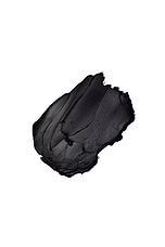 Smudge Pot - thumbnail 5