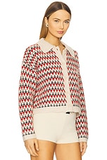 Atla Cardigan - thumbnail 5