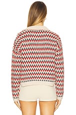 Atla Cardigan - thumbnail 6