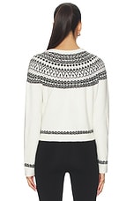 Wilder Cardigan - thumbnail 7