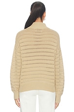 Everly Half Zip - thumbnail 6