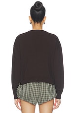 Moore Pullover - thumbnail 6