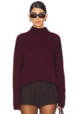 Sola Turtleneck - thumbnail 4