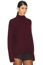 Sola Turtleneck - thumbnail 5