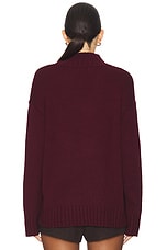 Sola Turtleneck - thumbnail 6