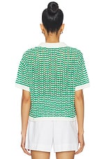 Tinsley Polo Tee - thumbnail 6