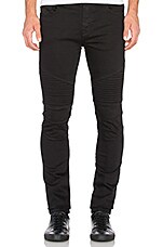Product image of Stampd Moto Denim. Click to view full details
