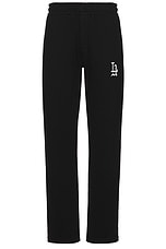 LA Sweatpant