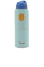 Product image of Soleil Toujours Aloe Antioxidant Calming Mist. Click to view full details