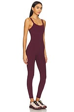 The Rhett Jumpsuit - thumbnail 6