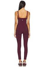 The Rhett Jumpsuit - thumbnail 7