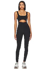 The Miller Reversible Jumpsuit