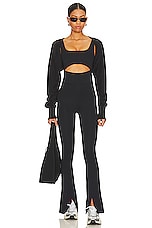 The Ralph Jumper - thumbnail 7