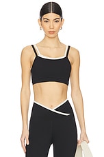 High-waist Airlift Legging