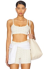 The Cher Bra - thumbnail 4