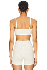 The Cher Bra - thumbnail 6