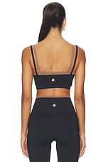 The Rhodes Sports Bra - thumbnail 6