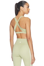 The X-factor Sports Bra - thumbnail 4