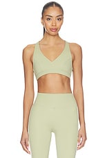 The X-factor Sports Bra - thumbnail 5