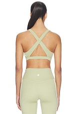 The X-factor Sports Bra - thumbnail 7