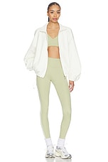 The X-factor Sports Bra - thumbnail 8