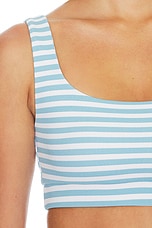 The Jolie Bra - thumbnail 8
