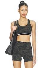 The Gatsby Bra - thumbnail 4