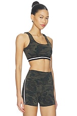 The Gatsby Bra - thumbnail 5