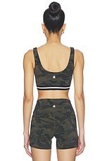 The Gatsby Bra - thumbnail 6