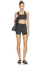 The Gatsby Bra - thumbnail 7