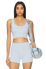 Arlo Sports Bra