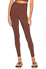 Product image of STRUT-THIS Kendall Legging. Click to view full details