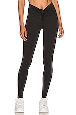 Product image of STRUT-THIS Legging Lovers. Click to view full details