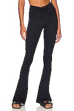 Product image of STRUT-THIS The Finn Pant. Click to view full details